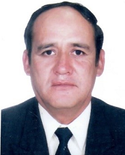 Kreuger Wilelmo Acuña Espinoza